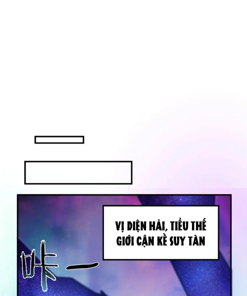 Thần Sủng Tiến Hóa Chapter 349 - Trang 4