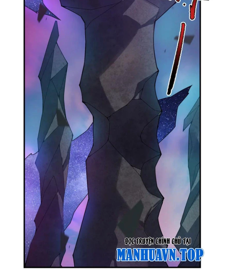 Thần Sủng Tiến Hóa Chapter 349 - Trang 4