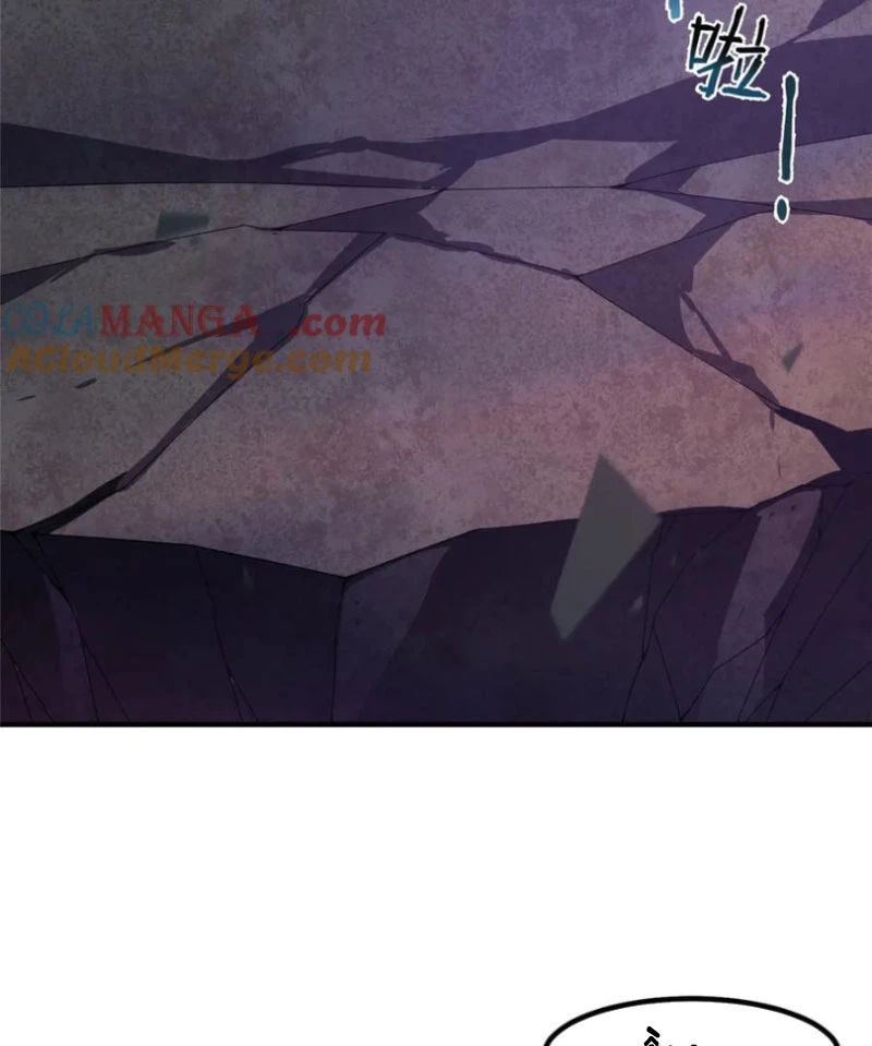 Thần Sủng Tiến Hóa Chapter 349 - Trang 4