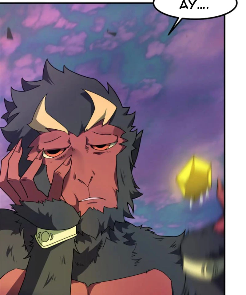 Thần Sủng Tiến Hóa Chapter 349 - Trang 4