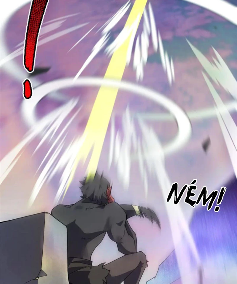 Thần Sủng Tiến Hóa Chapter 349 - Trang 4