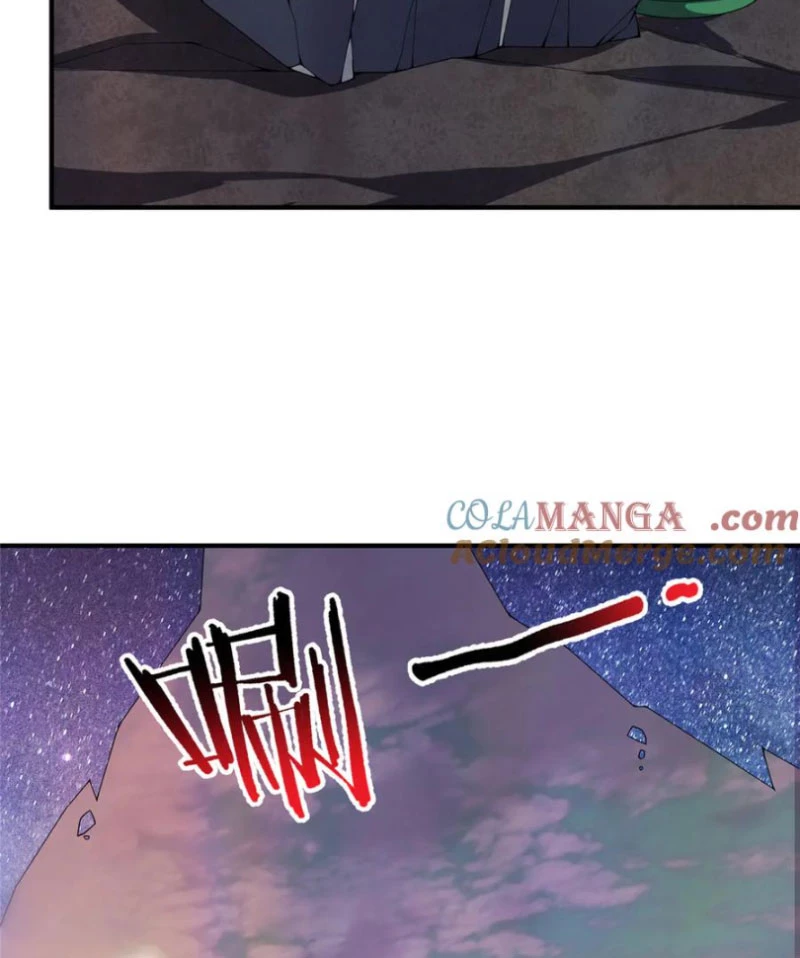 Thần Sủng Tiến Hóa Chapter 349 - Trang 4