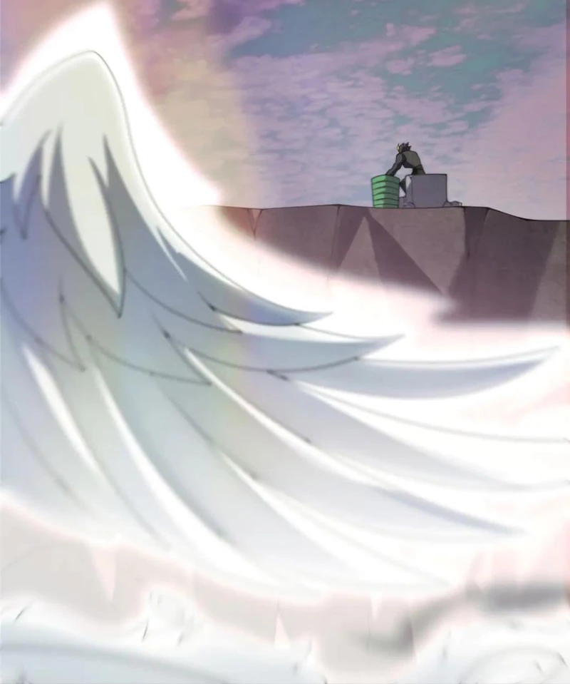 Thần Sủng Tiến Hóa Chapter 349 - Trang 4