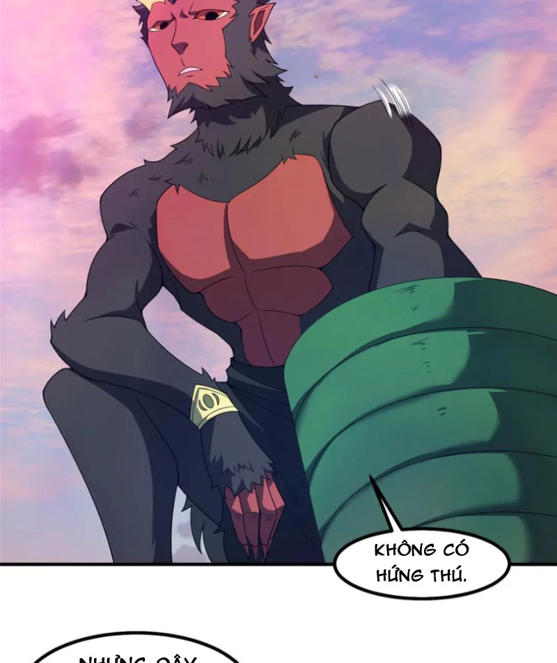 Thần Sủng Tiến Hóa Chapter 349 - Trang 4