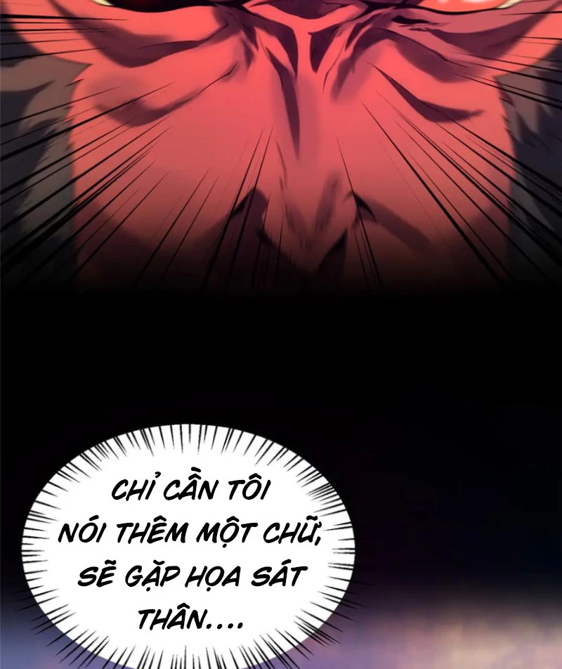 Thần Sủng Tiến Hóa Chapter 349 - Trang 4