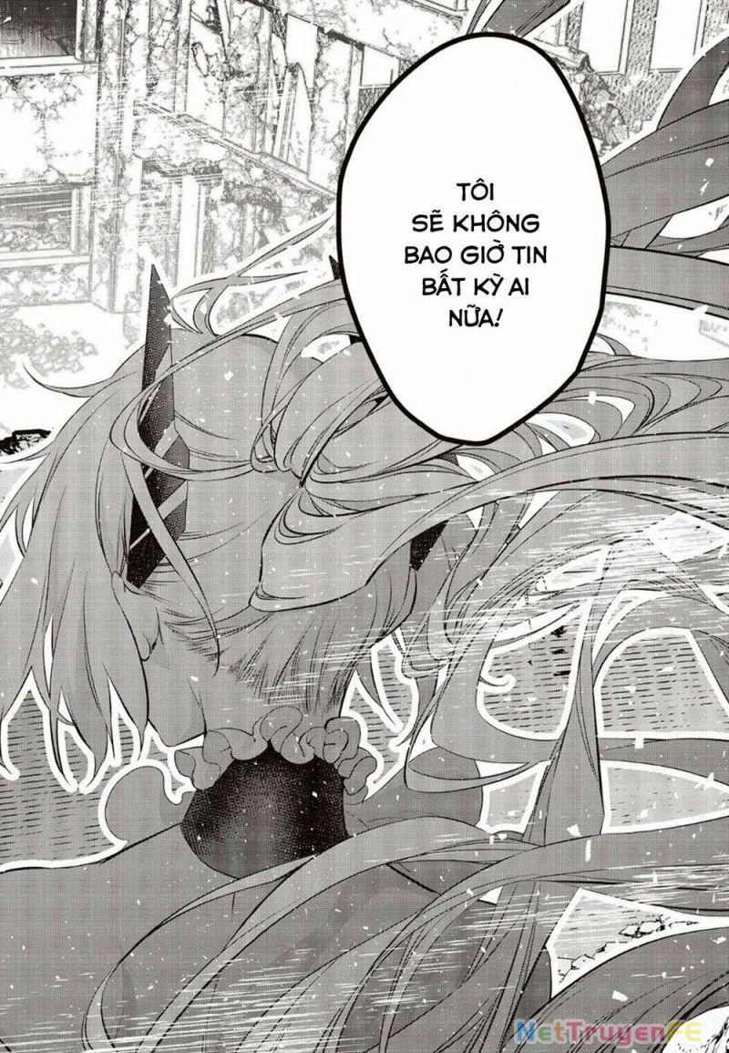 Rebuild World Chapter 1 - Trang 4