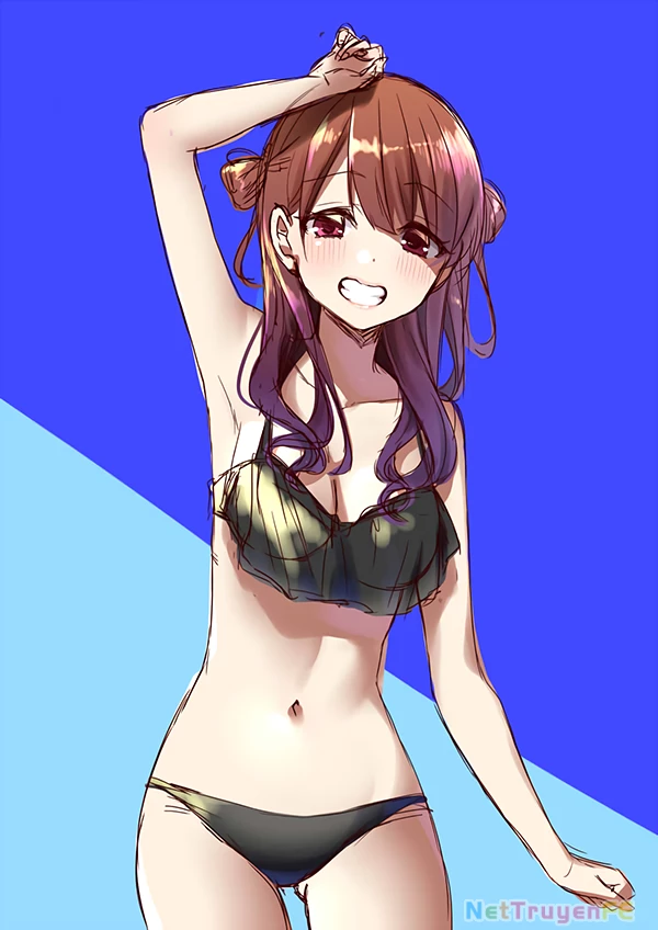 Reincarne Chapter 5 - Trang 2