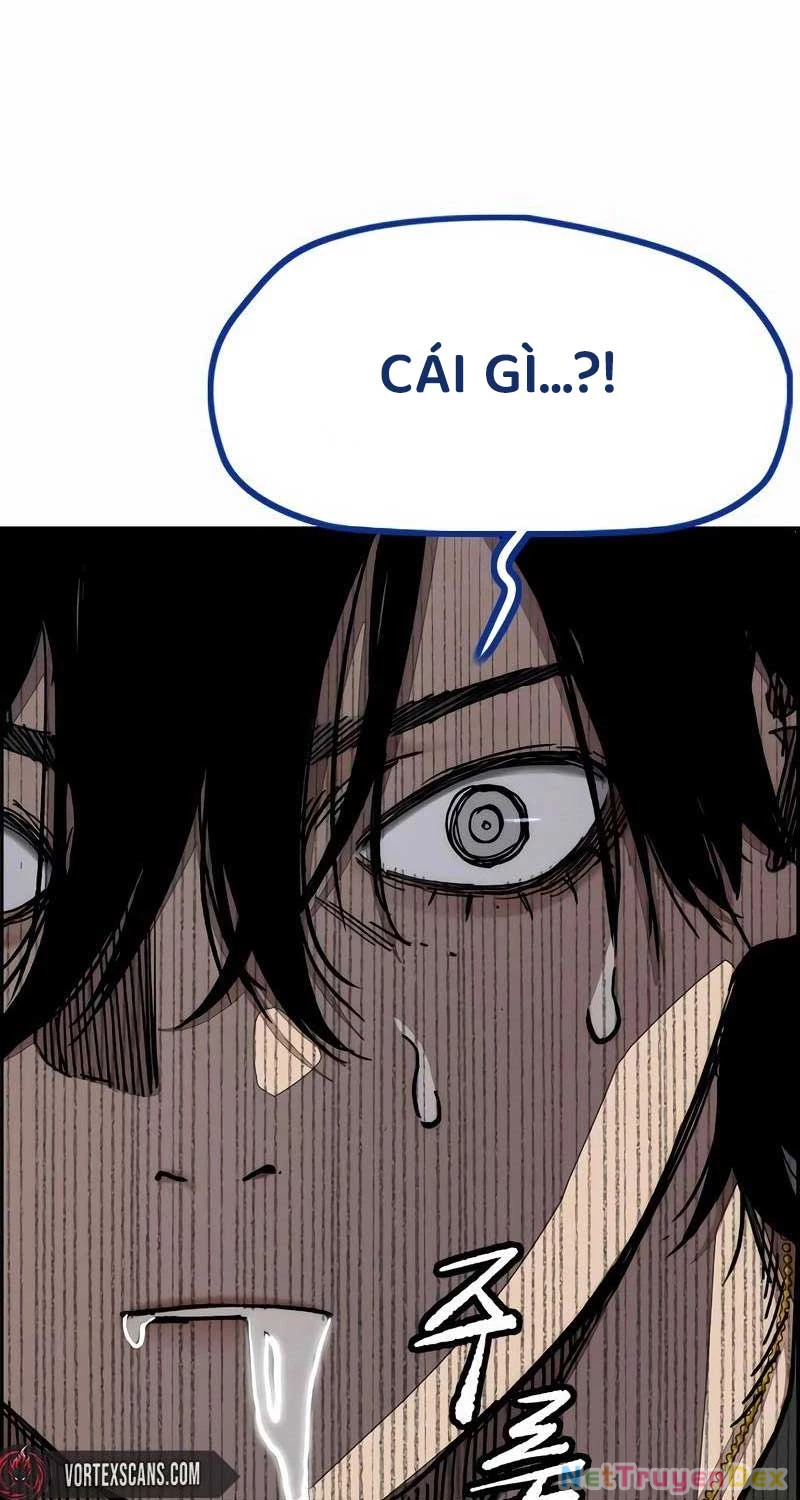 Thể Thao Cực Hạn Chapter 519 - Trang 4