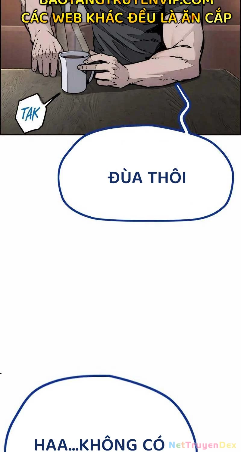 Thể Thao Cực Hạn Chapter 519 - Trang 4