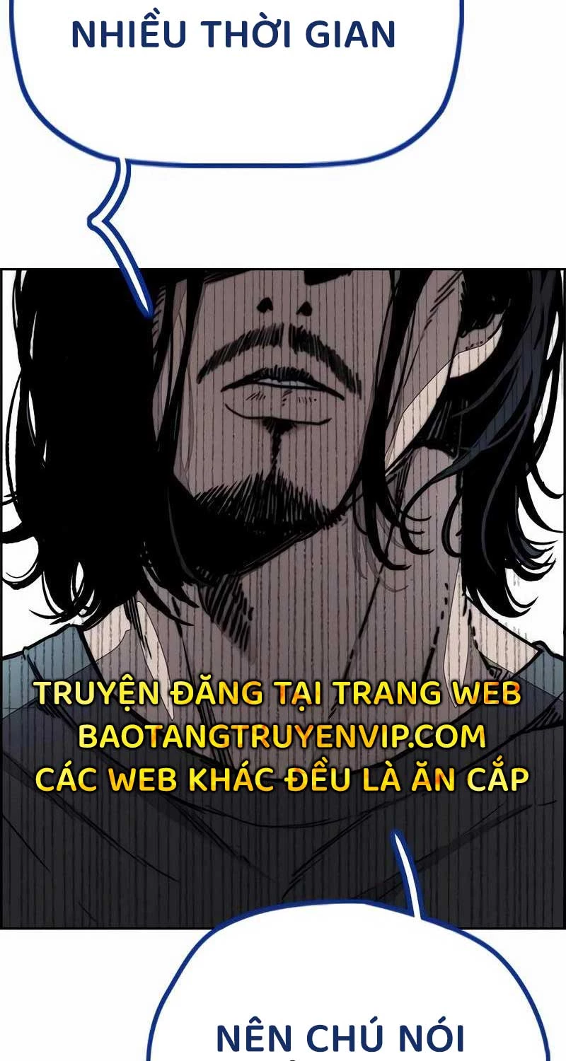 Thể Thao Cực Hạn Chapter 519 - Trang 4