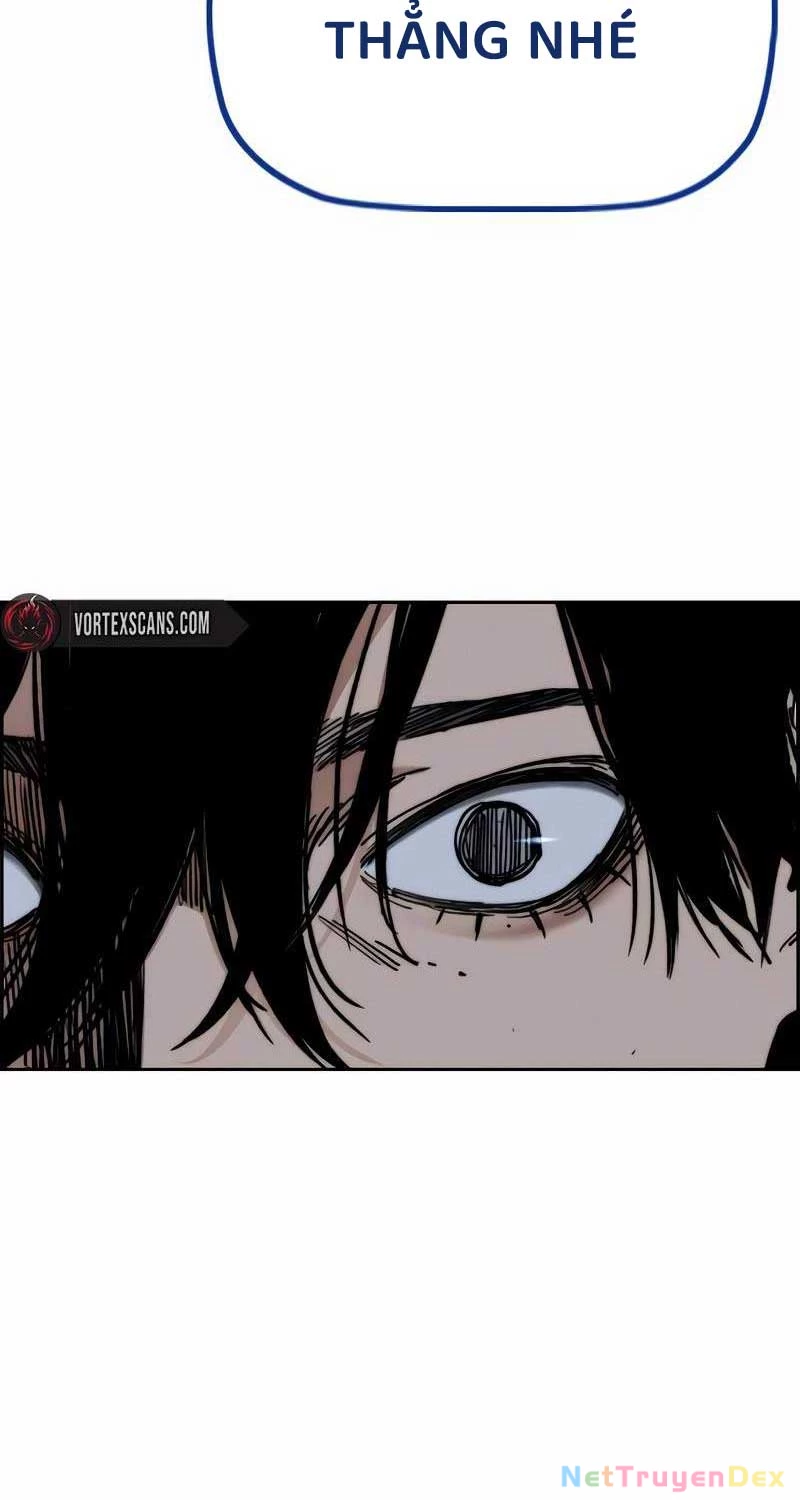 Thể Thao Cực Hạn Chapter 519 - Trang 4