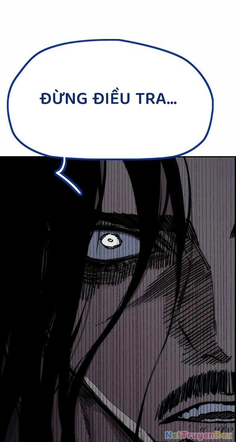 Thể Thao Cực Hạn Chapter 519 - Trang 4