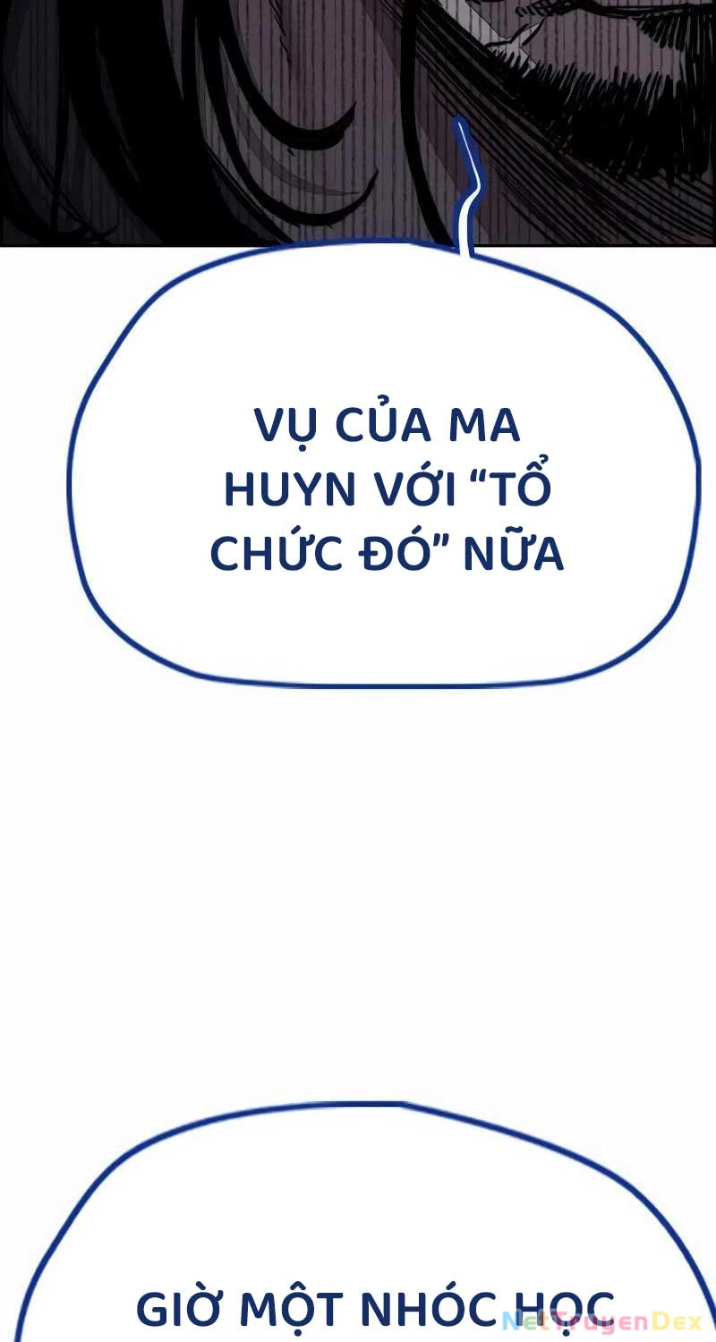 Thể Thao Cực Hạn Chapter 519 - Trang 4