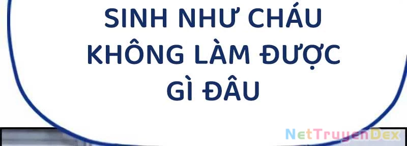 Thể Thao Cực Hạn Chapter 519 - Trang 4