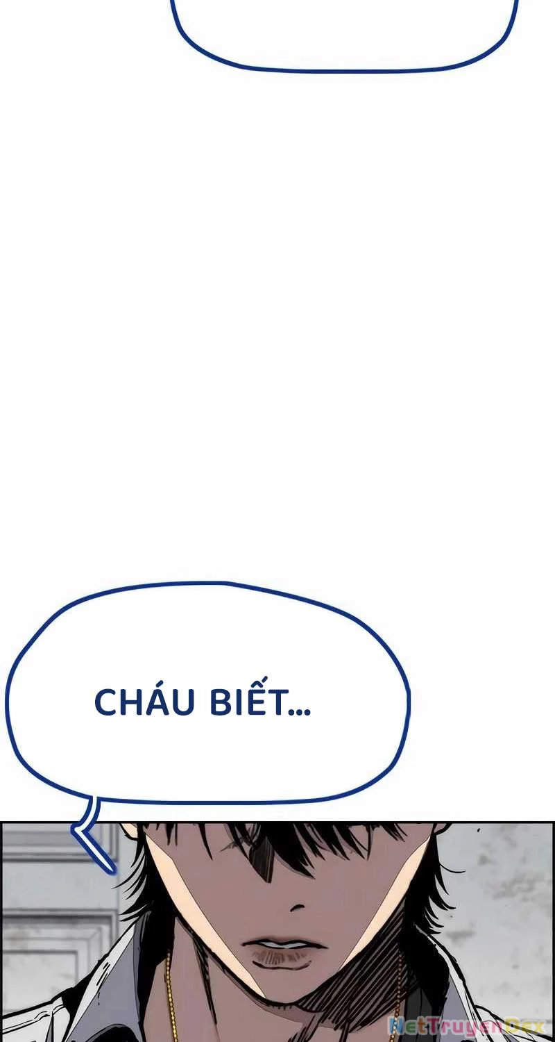 Thể Thao Cực Hạn Chapter 519 - Trang 4