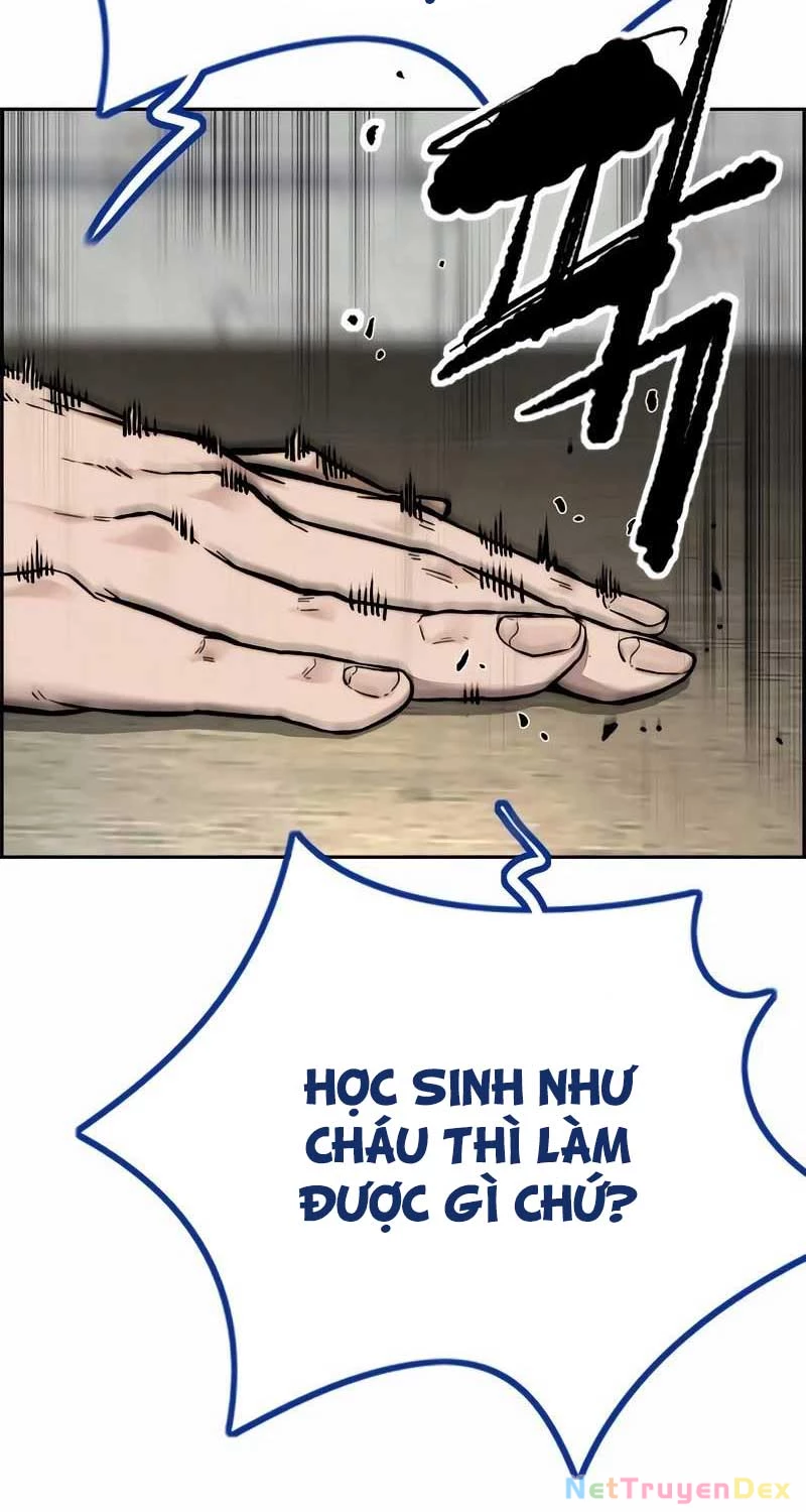 Thể Thao Cực Hạn Chapter 519 - Trang 4