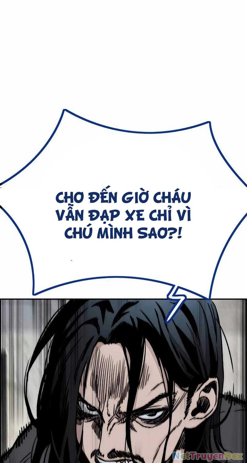 Thể Thao Cực Hạn Chapter 519 - Trang 4