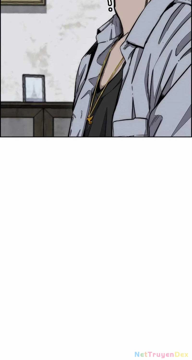 Thể Thao Cực Hạn Chapter 519 - Trang 4