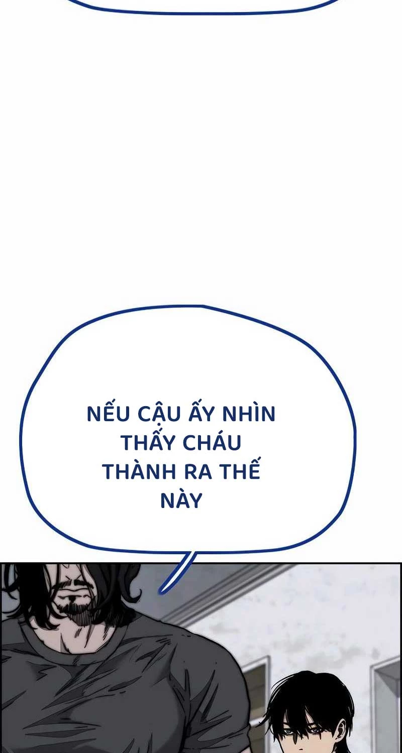 Thể Thao Cực Hạn Chapter 519 - Trang 4