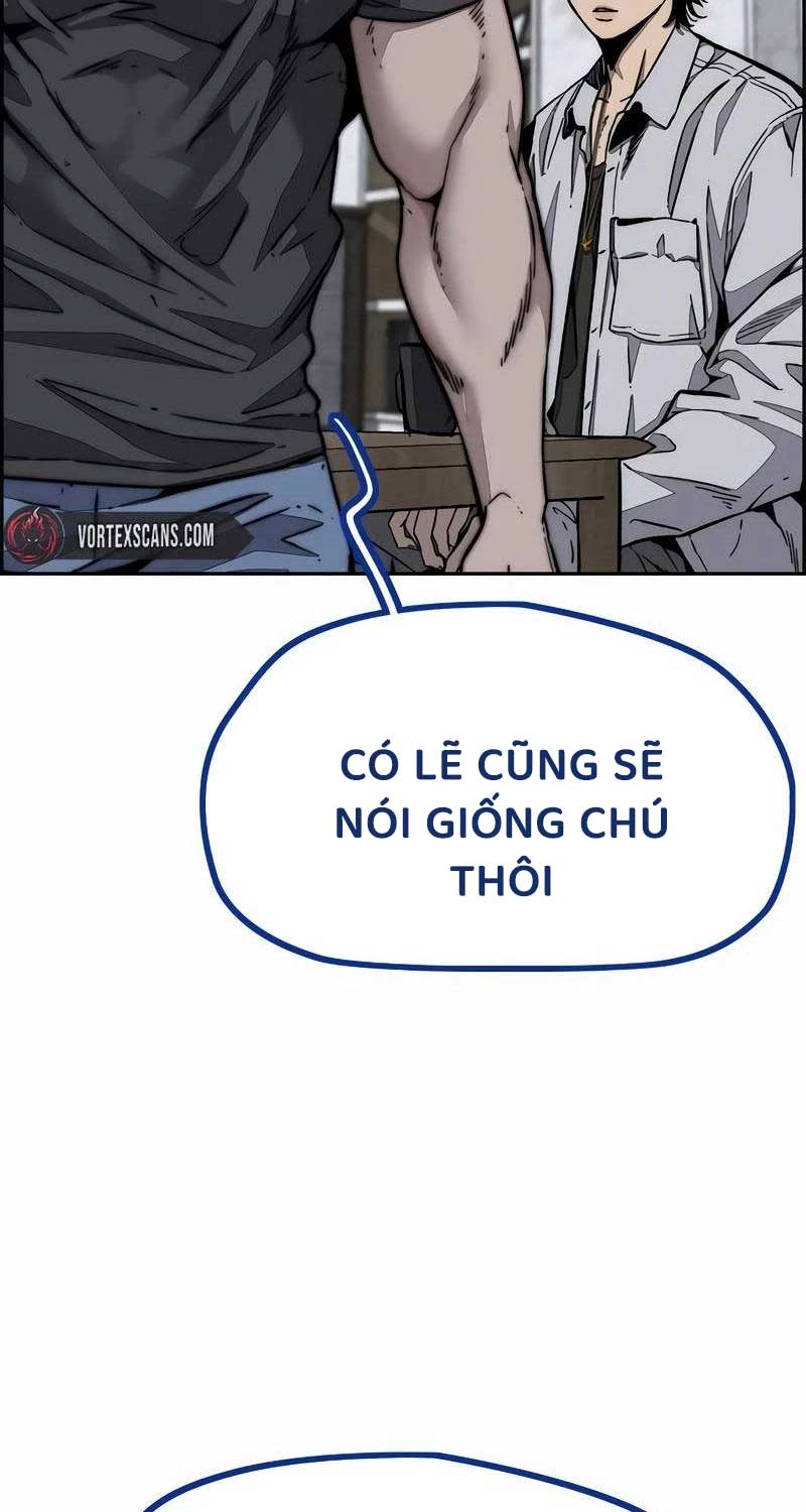 Thể Thao Cực Hạn Chapter 519 - Trang 4