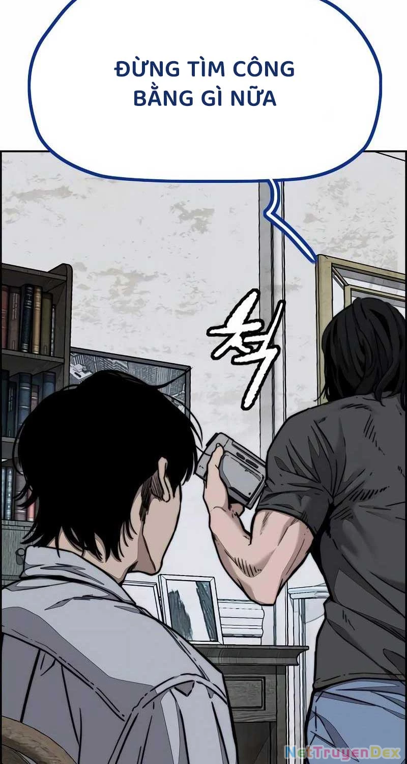 Thể Thao Cực Hạn Chapter 519 - Trang 4