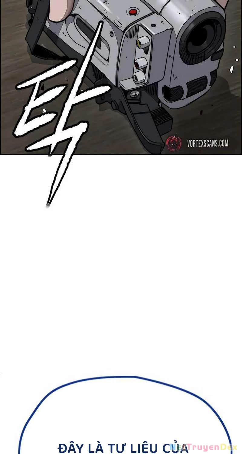 Thể Thao Cực Hạn Chapter 519 - Trang 4