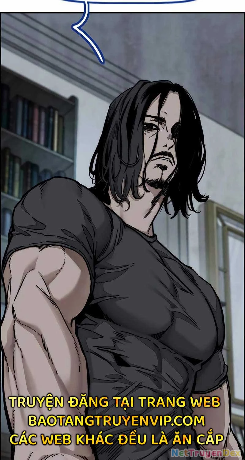 Thể Thao Cực Hạn Chapter 519 - Trang 4