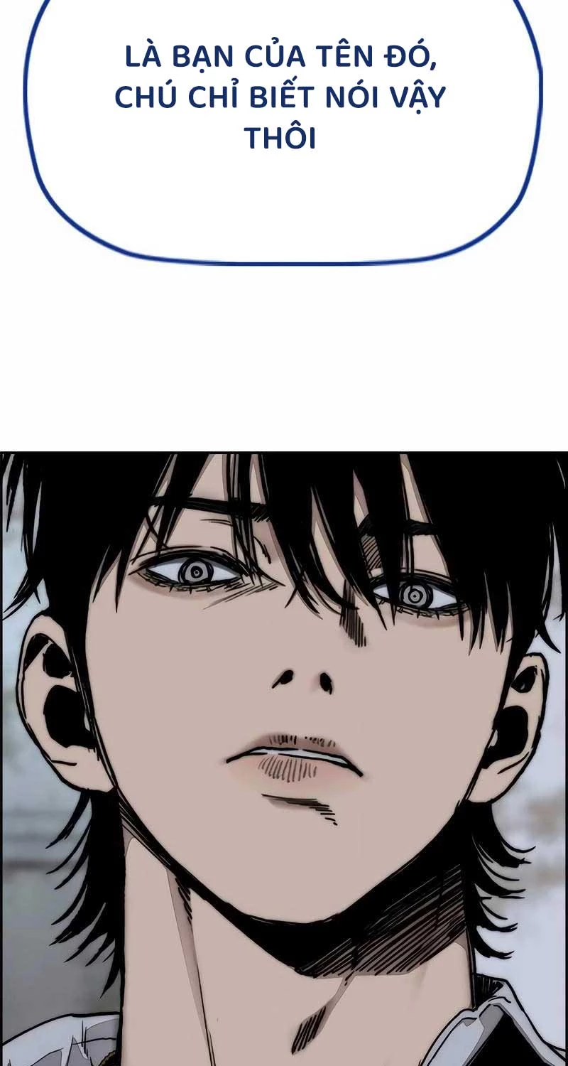 Thể Thao Cực Hạn Chapter 519 - Trang 4
