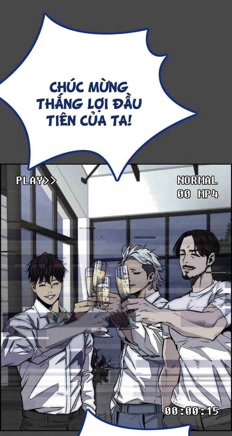 Thể Thao Cực Hạn Chapter 519 - Trang 4