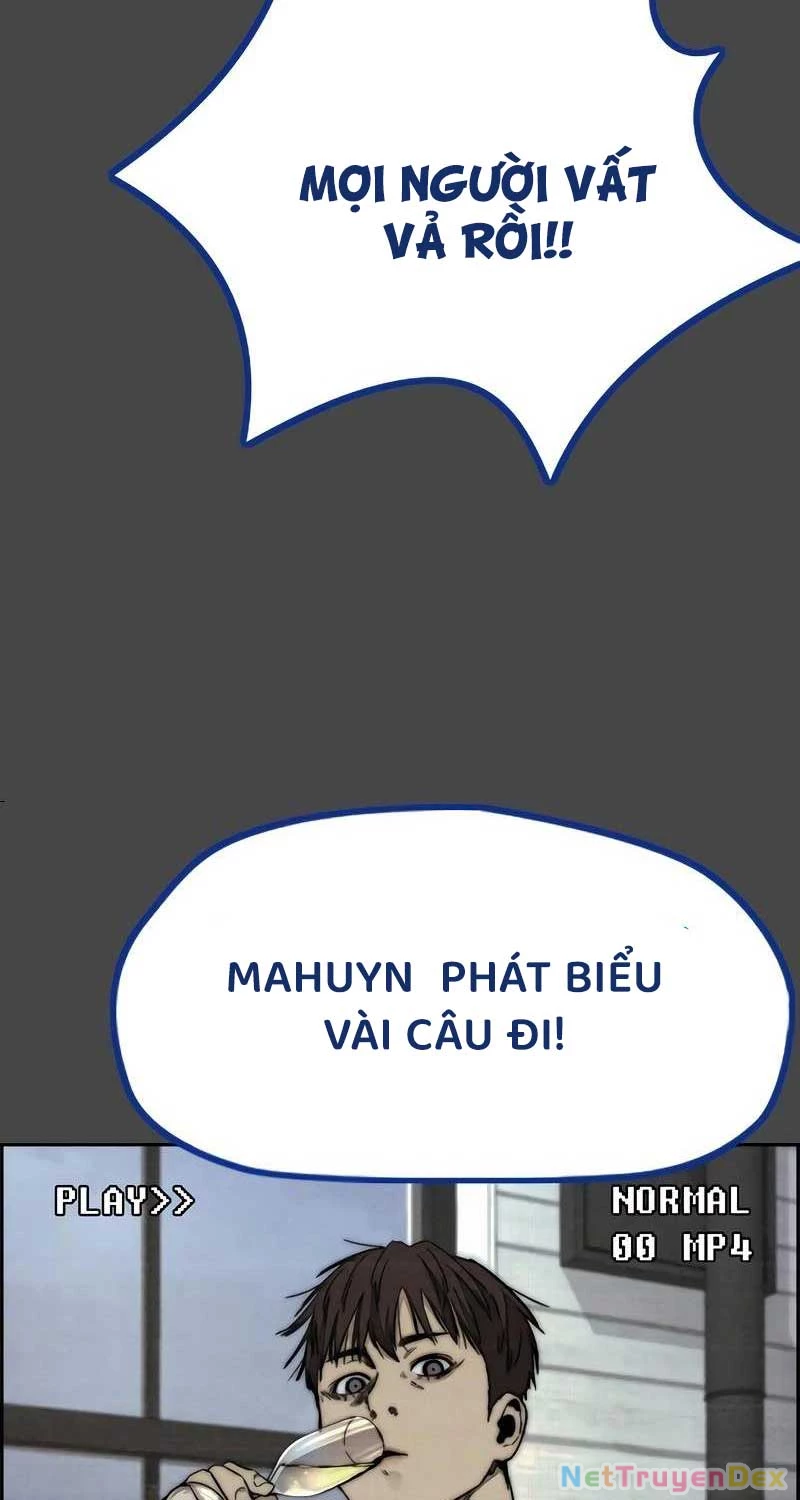 Thể Thao Cực Hạn Chapter 519 - Trang 4