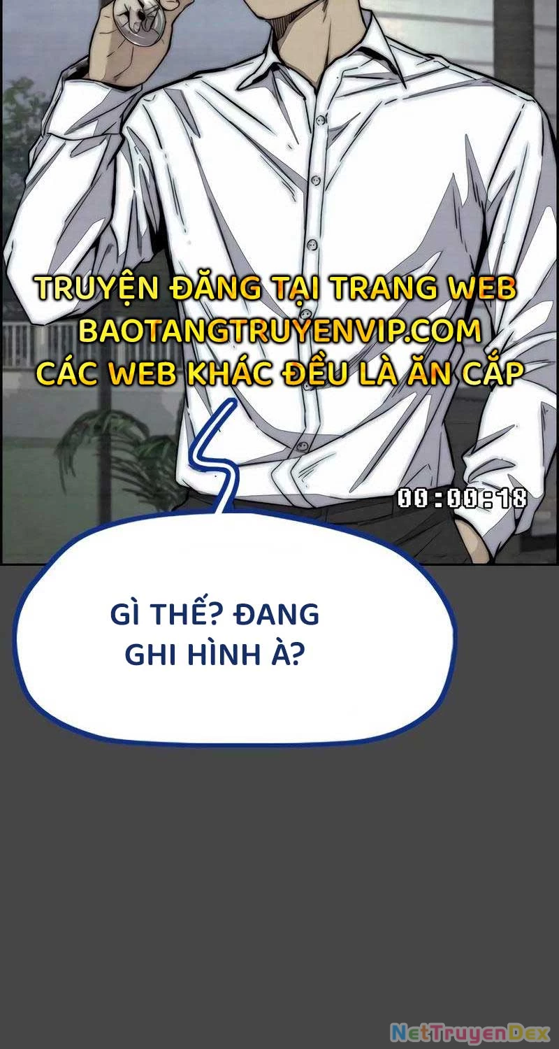 Thể Thao Cực Hạn Chapter 519 - Trang 4