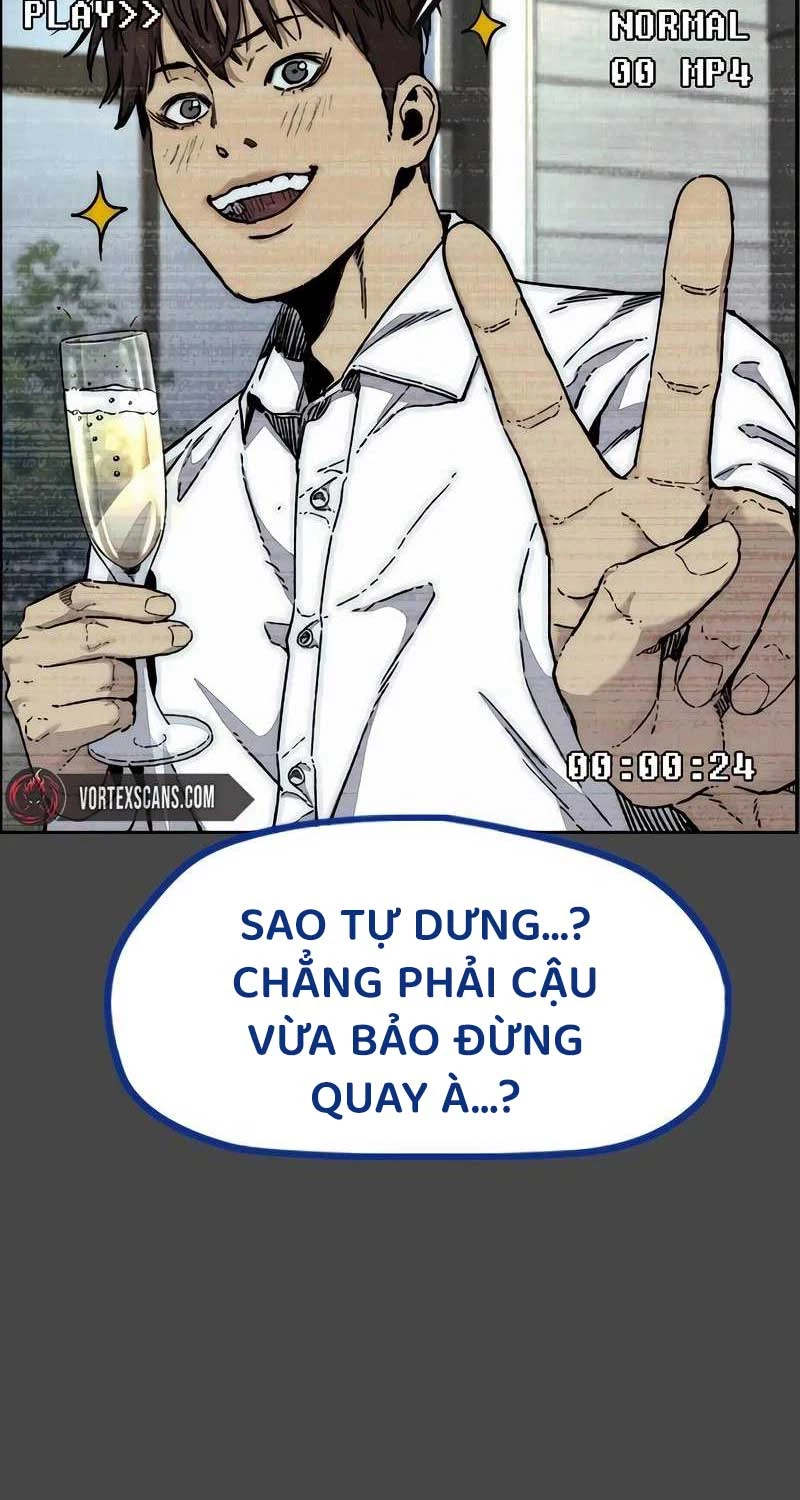 Thể Thao Cực Hạn Chapter 519 - Trang 4