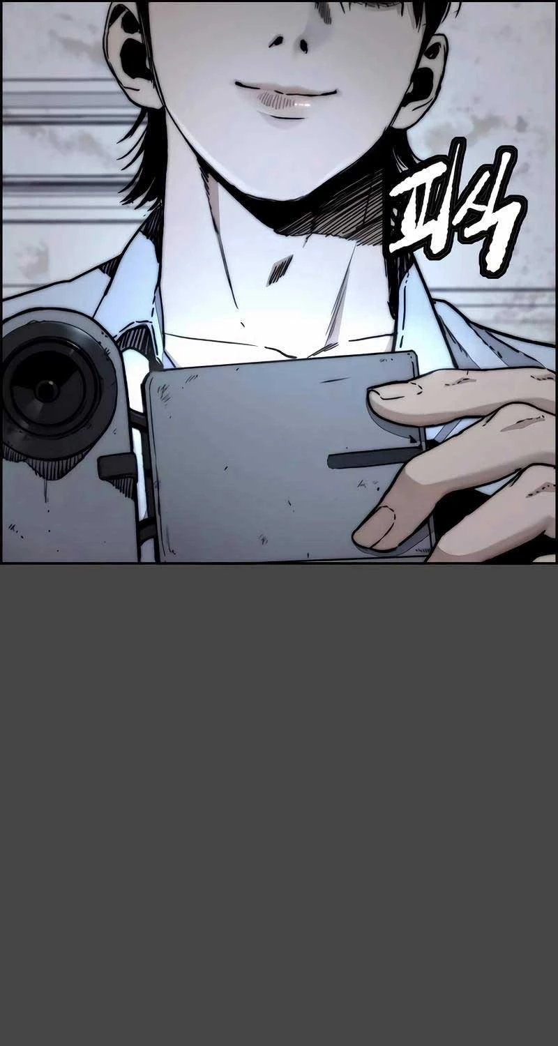 Thể Thao Cực Hạn Chapter 519 - Trang 4