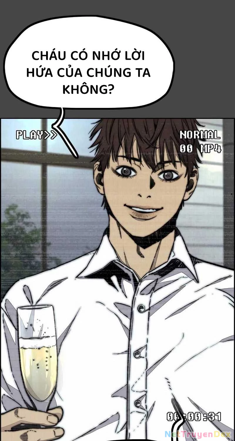 Thể Thao Cực Hạn Chapter 519 - Trang 4