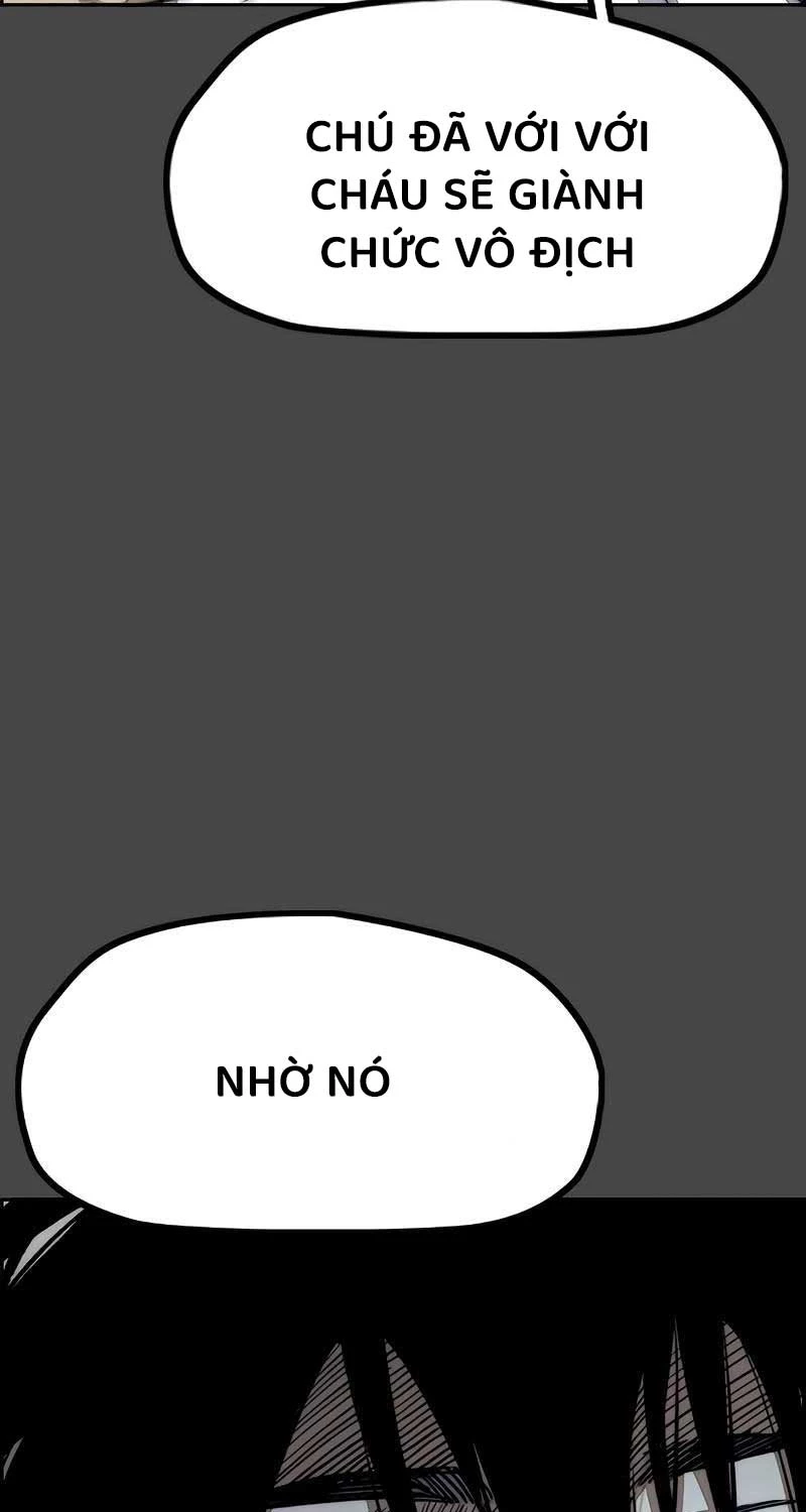 Thể Thao Cực Hạn Chapter 519 - Trang 4