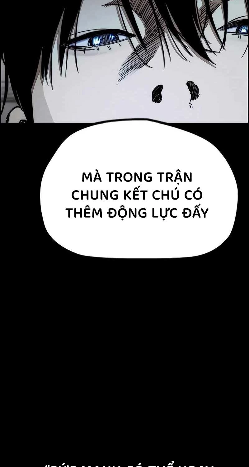 Thể Thao Cực Hạn Chapter 519 - Trang 4