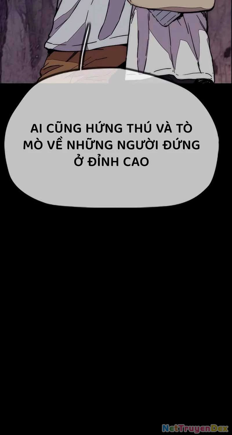 Thể Thao Cực Hạn Chapter 519 - Trang 4