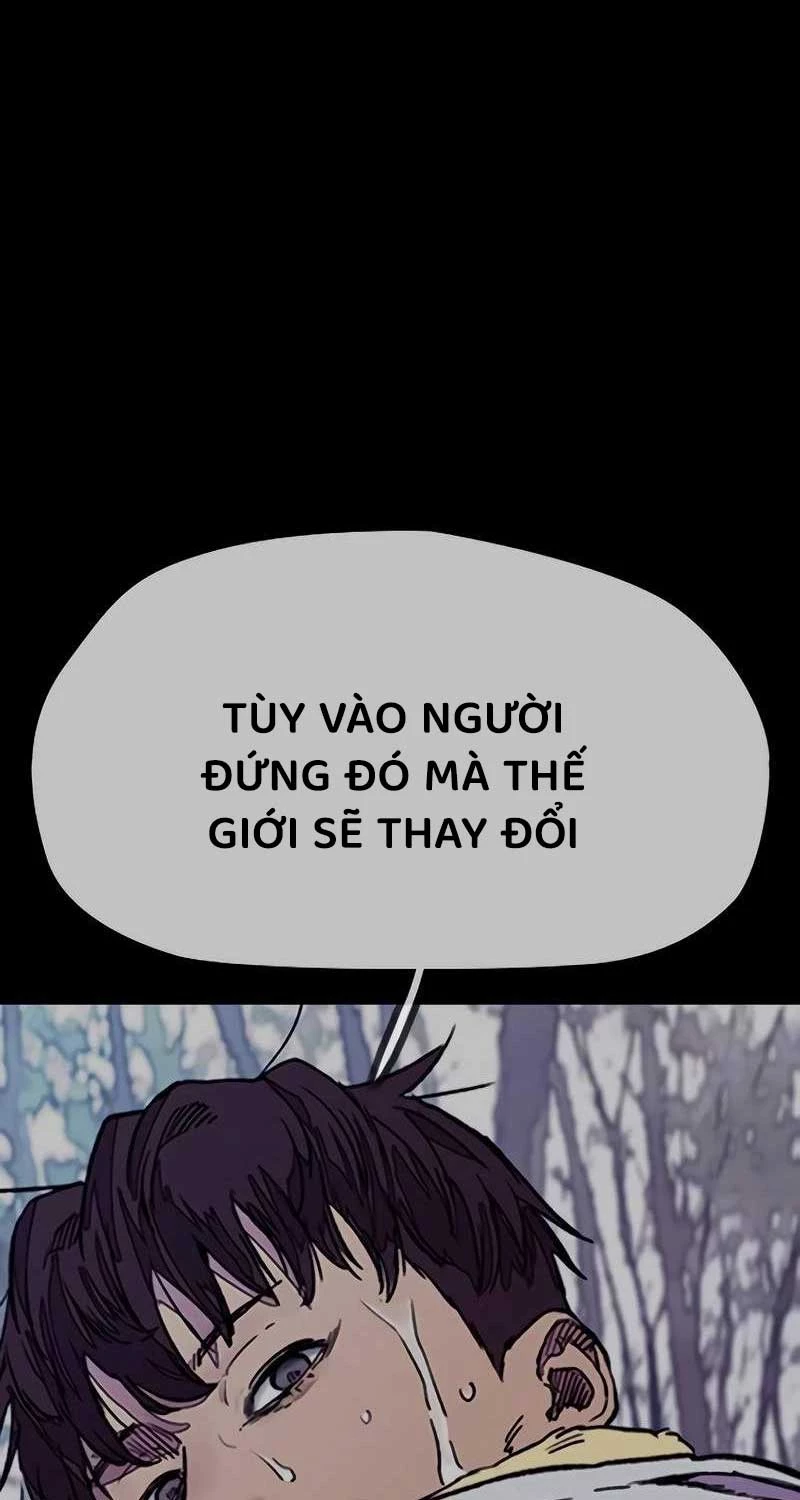 Thể Thao Cực Hạn Chapter 519 - Trang 4