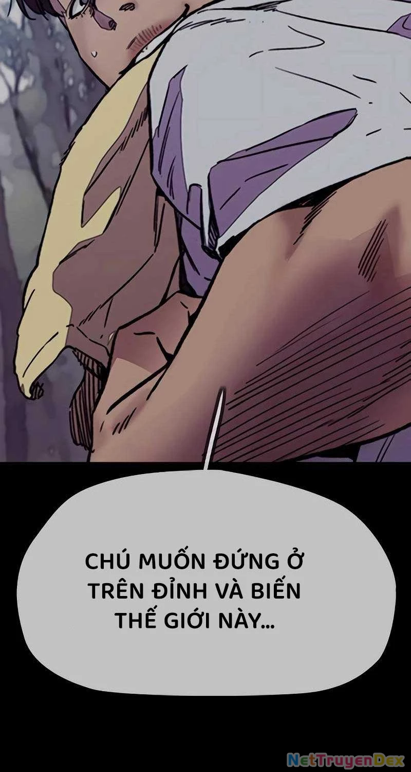 Thể Thao Cực Hạn Chapter 519 - Trang 4