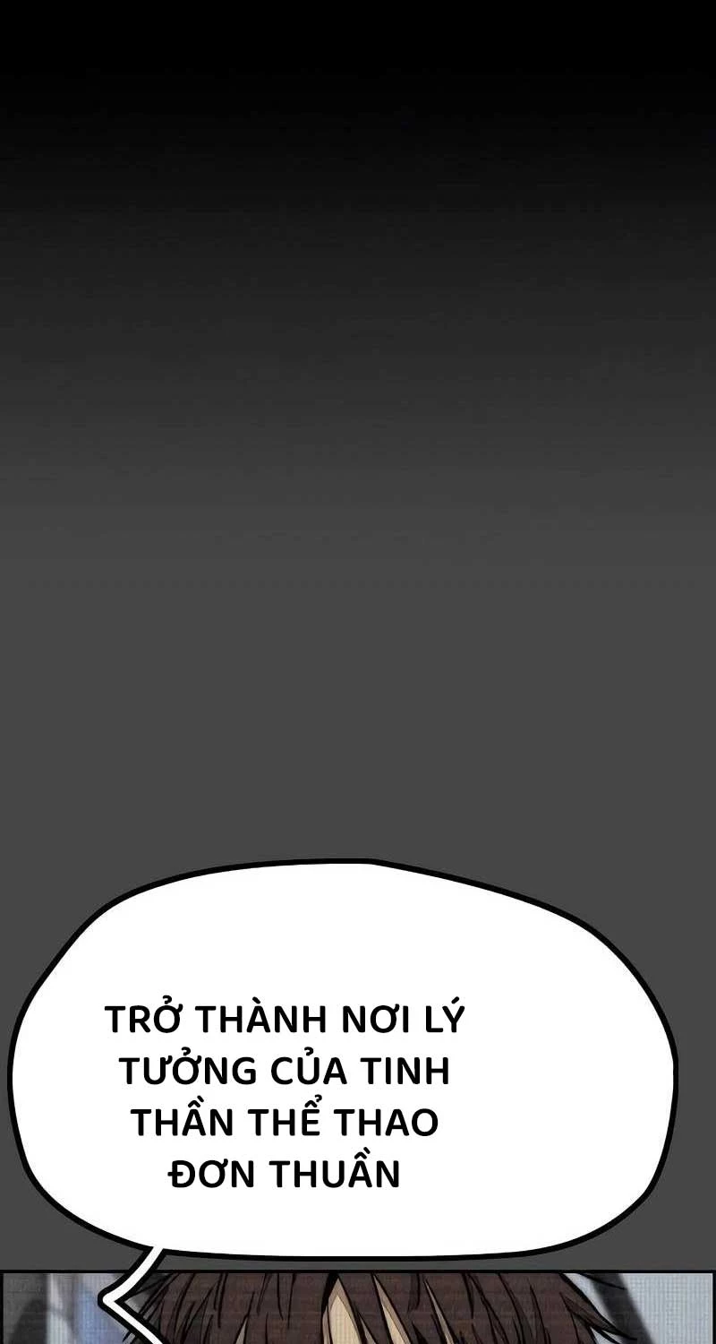 Thể Thao Cực Hạn Chapter 519 - Trang 4