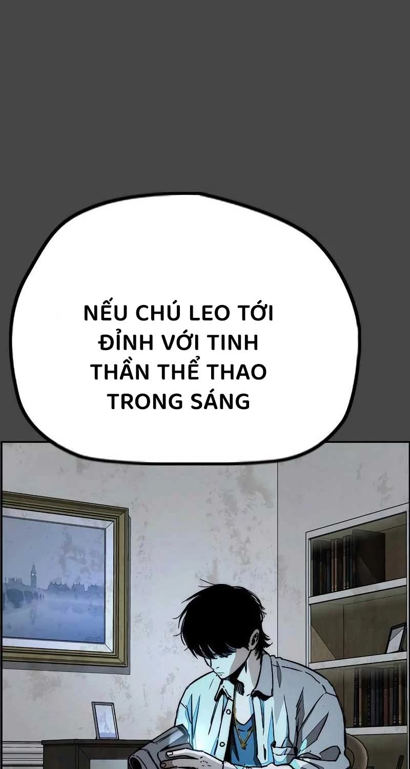 Thể Thao Cực Hạn Chapter 519 - Trang 4