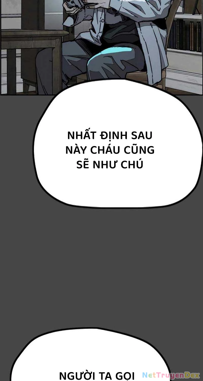 Thể Thao Cực Hạn Chapter 519 - Trang 4