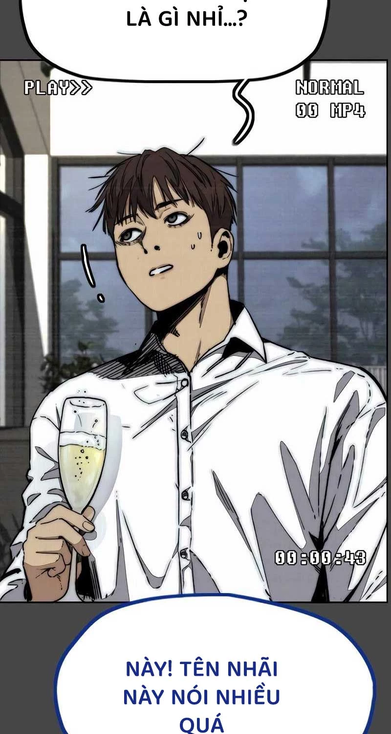 Thể Thao Cực Hạn Chapter 519 - Trang 4