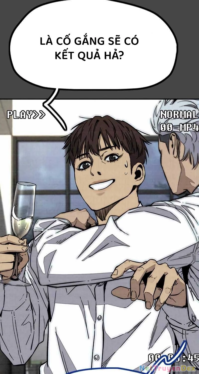 Thể Thao Cực Hạn Chapter 519 - Trang 4