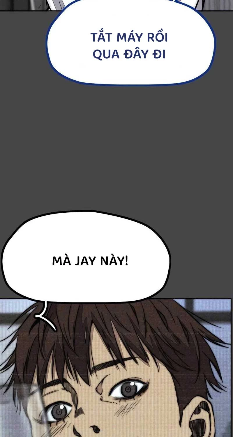 Thể Thao Cực Hạn Chapter 519 - Trang 4