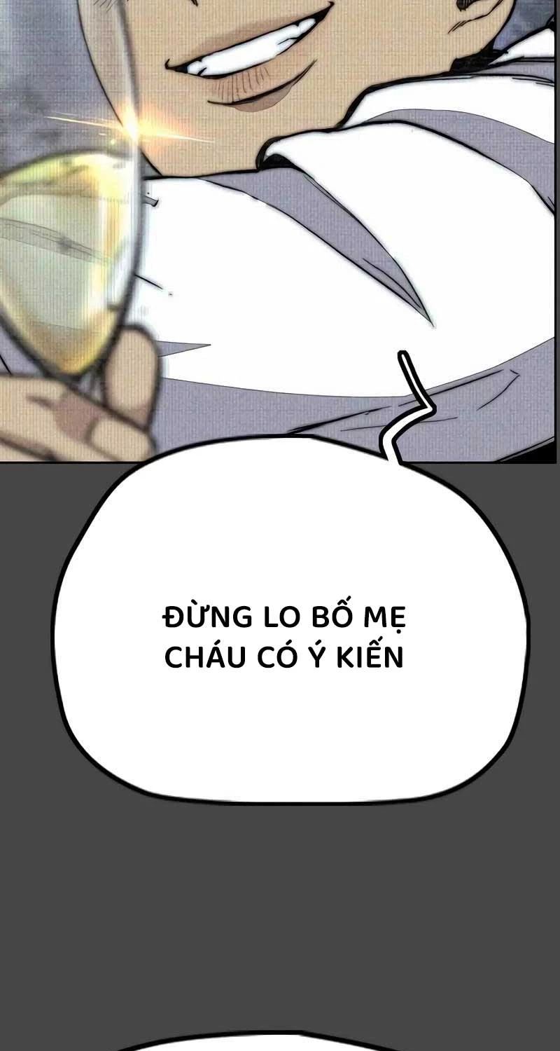 Thể Thao Cực Hạn Chapter 519 - Trang 4