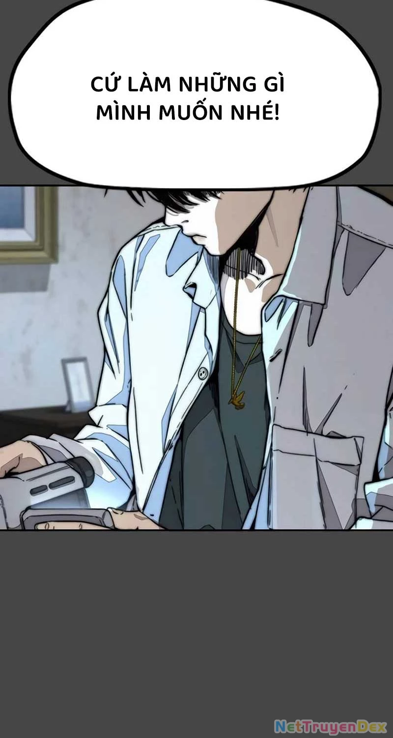 Thể Thao Cực Hạn Chapter 519 - Trang 4