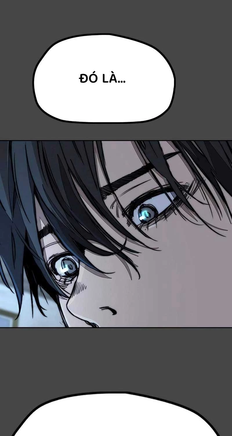 Thể Thao Cực Hạn Chapter 519 - Trang 4