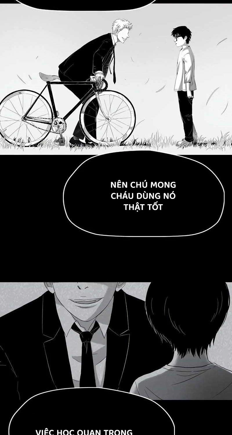 Thể Thao Cực Hạn Chapter 519 - Trang 4