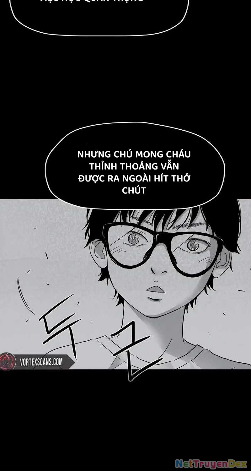 Thể Thao Cực Hạn Chapter 519 - Trang 4